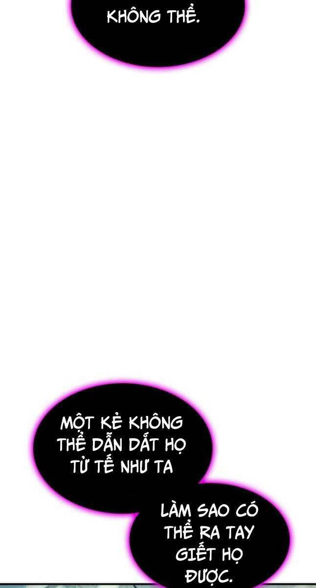 Sự Trở Lại Của Vị Thần Sức Mạnh Chapter  109 - 49