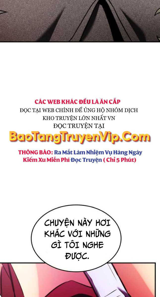 Sự Trở Lại Của Vị Thần Sức Mạnh Chapter  109 - 53