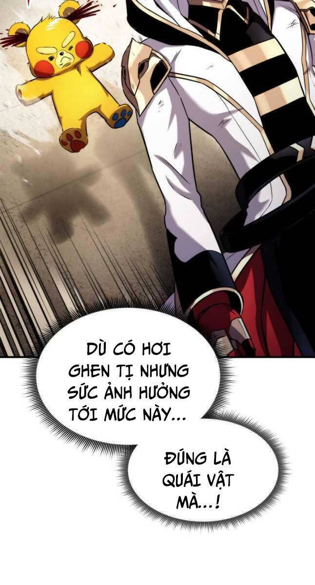 Sự Trở Lại Của Vị Thần Sức Mạnh Chapter  109 - 58