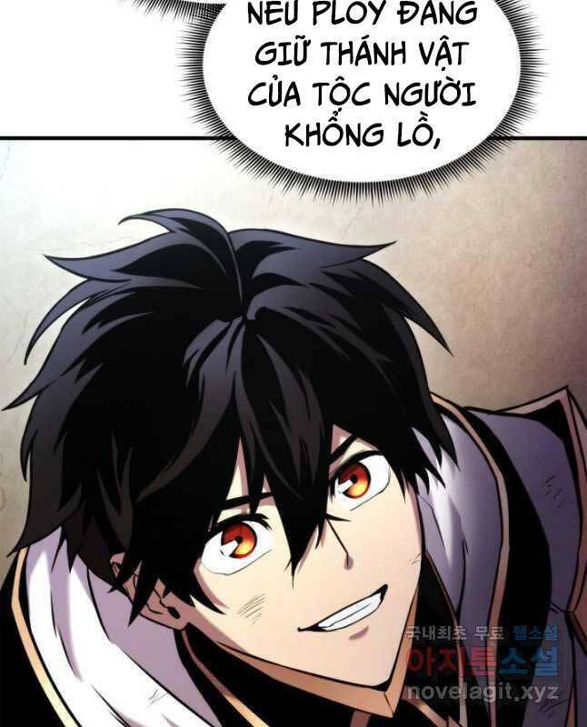Sự Trở Lại Của Vị Thần Sức Mạnh Chapter  109 - 71