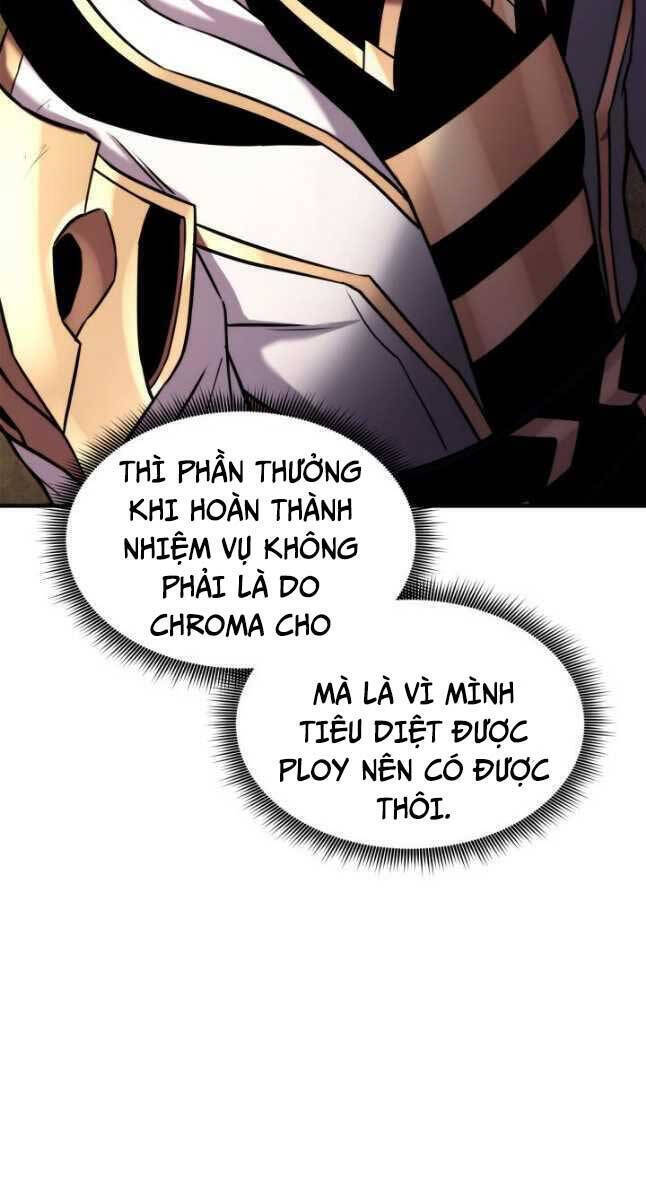 Sự Trở Lại Của Vị Thần Sức Mạnh Chapter  109 - 72