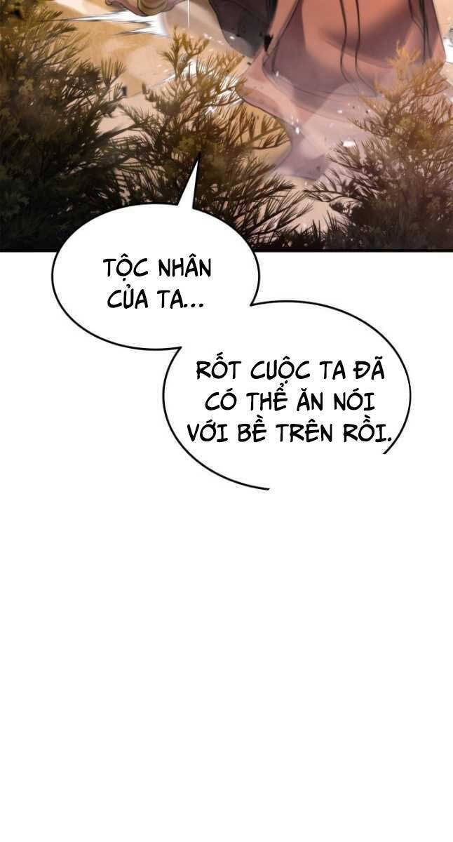 Sự Trở Lại Của Vị Thần Sức Mạnh Chapter  109 - 84