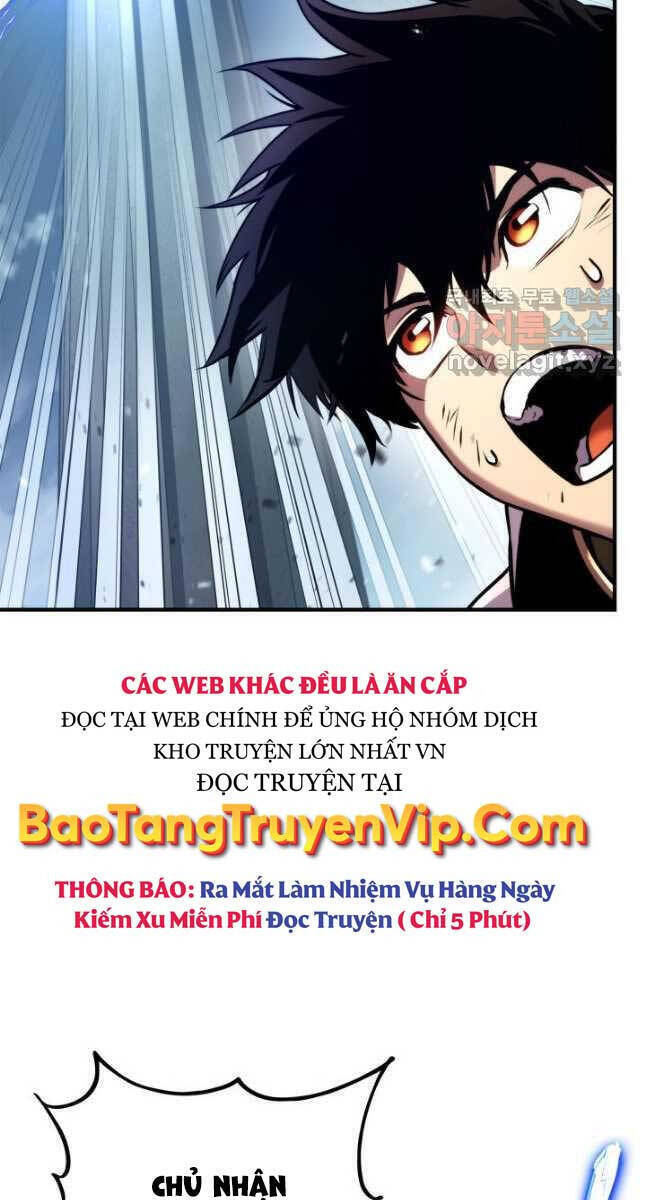 Sự Trở Lại Của Vị Thần Sức Mạnh Chapter  109 - 10