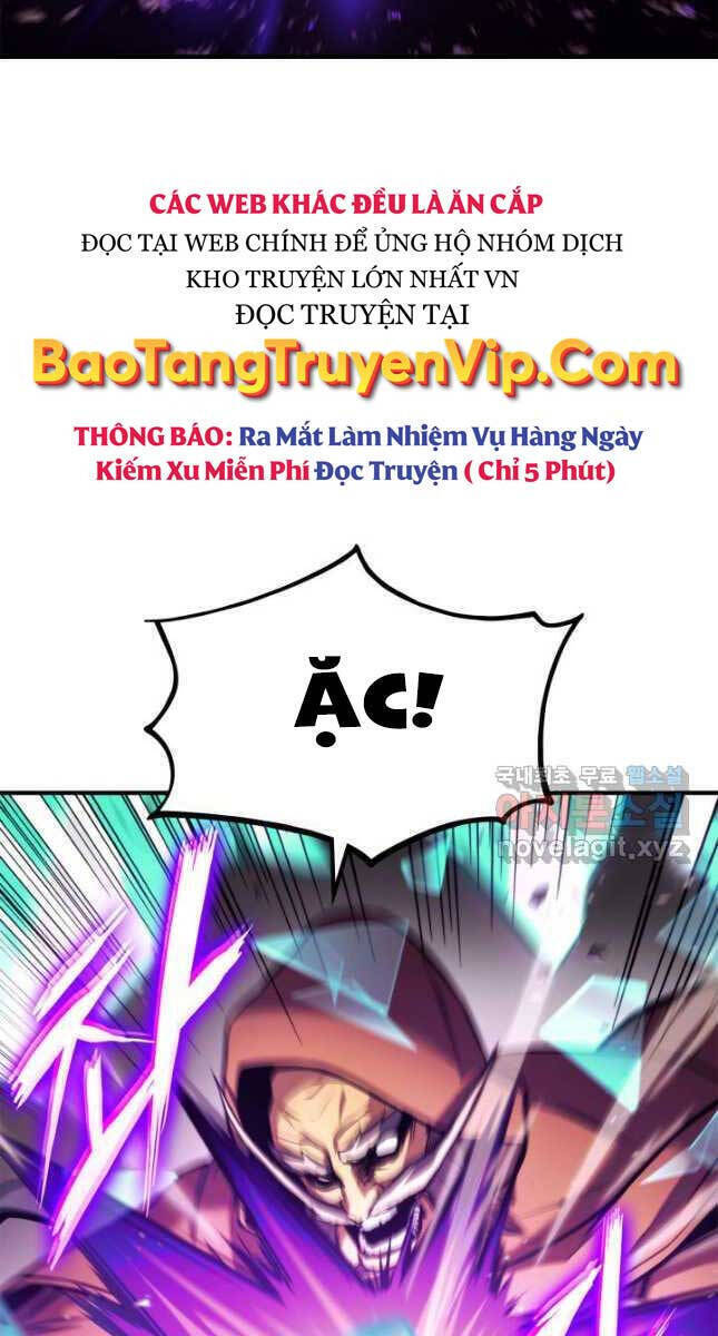 Sự Trở Lại Của Vị Thần Sức Mạnh Chapter  110 - 13