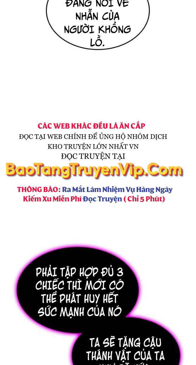 Sự Trở Lại Của Vị Thần Sức Mạnh Chapter  110 - 125