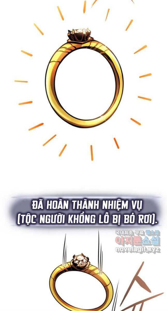Sự Trở Lại Của Vị Thần Sức Mạnh Chapter  110 - 128