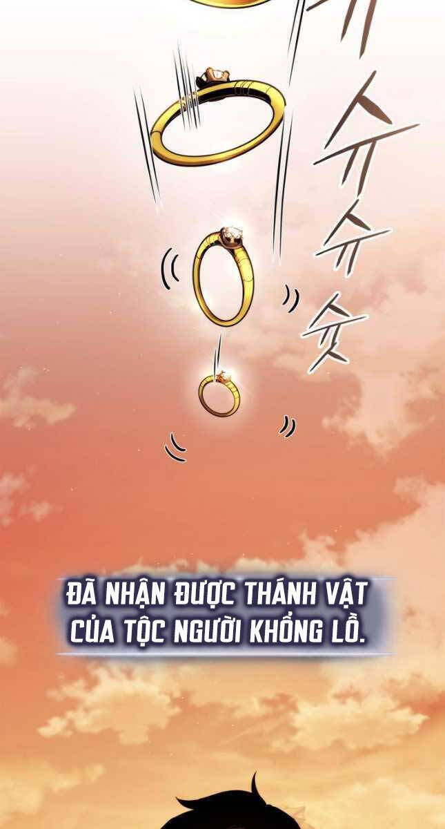 Sự Trở Lại Của Vị Thần Sức Mạnh Chapter  110 - 129