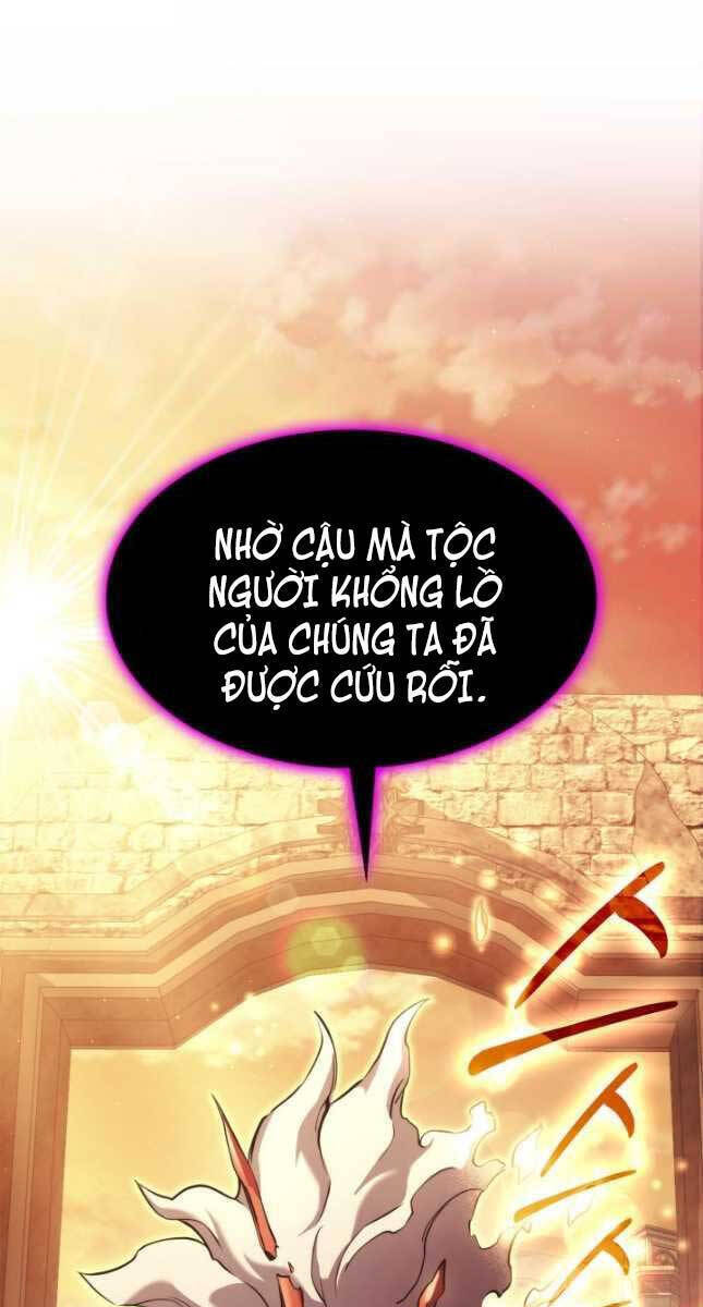 Sự Trở Lại Của Vị Thần Sức Mạnh Chapter  110 - 131