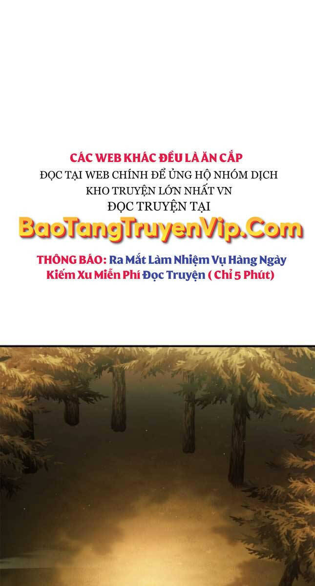 Sự Trở Lại Của Vị Thần Sức Mạnh Chapter  110 - 137