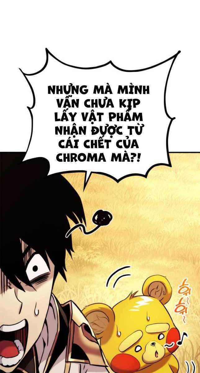 Sự Trở Lại Của Vị Thần Sức Mạnh Chapter  110 - 143