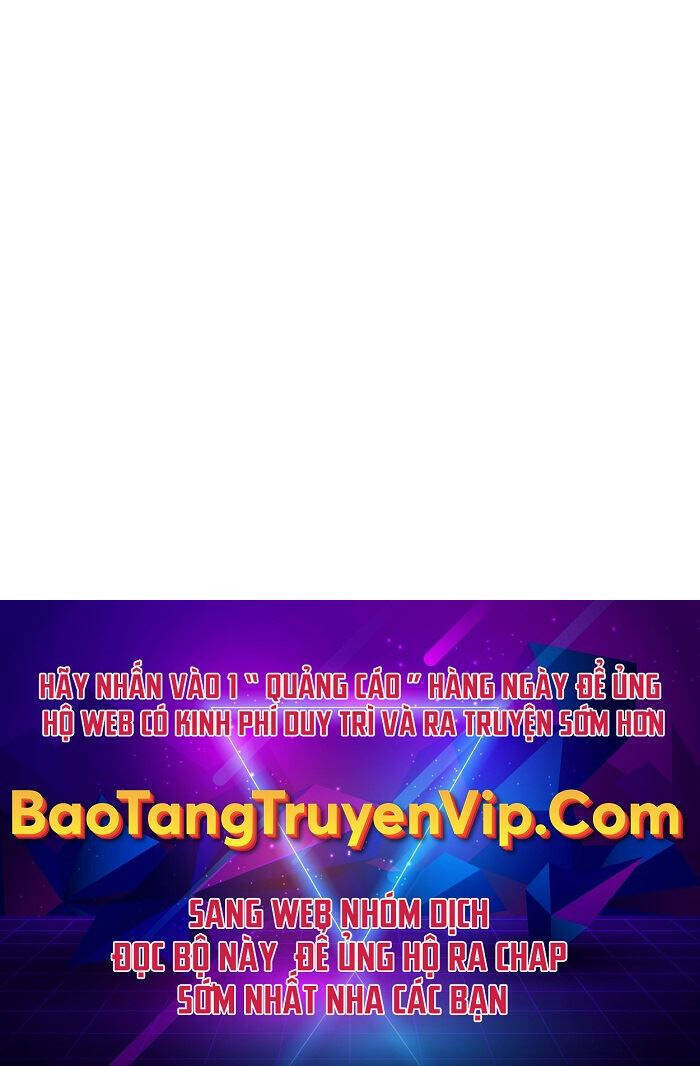 Sự Trở Lại Của Vị Thần Sức Mạnh Chapter  110 - 147