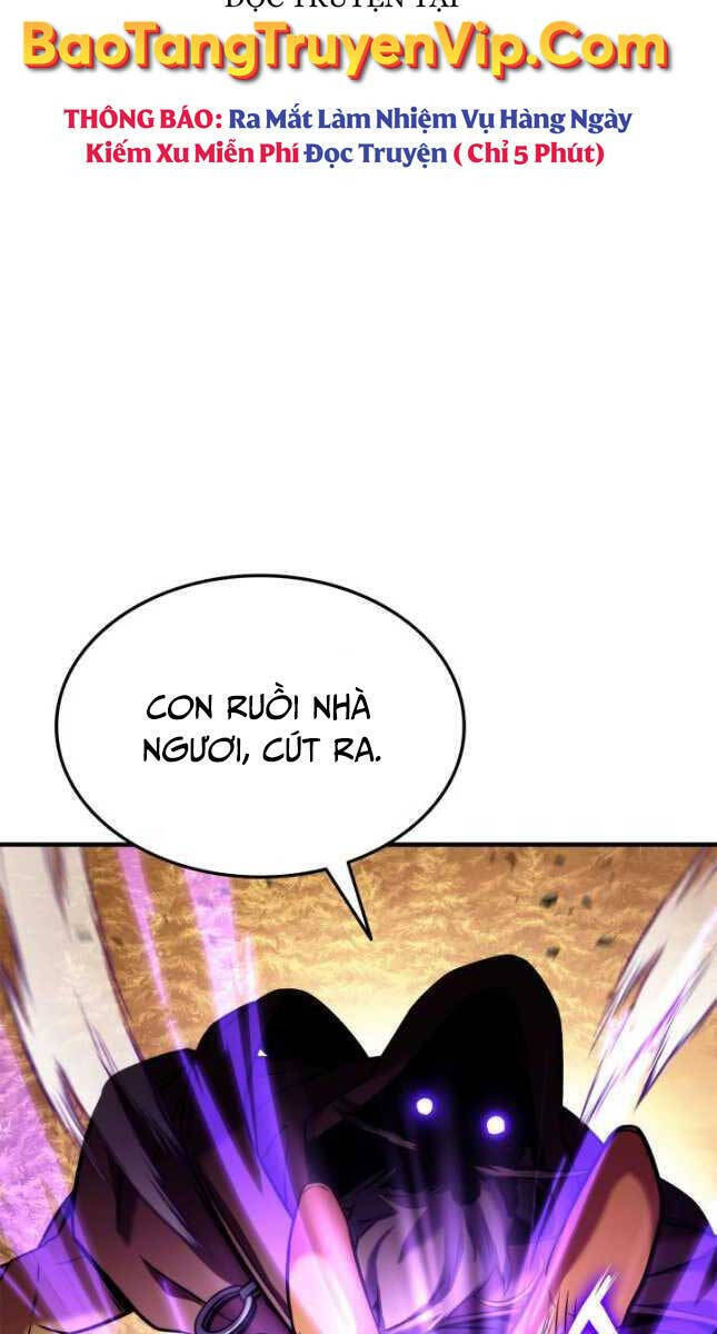 Sự Trở Lại Của Vị Thần Sức Mạnh Chapter  110 - 24