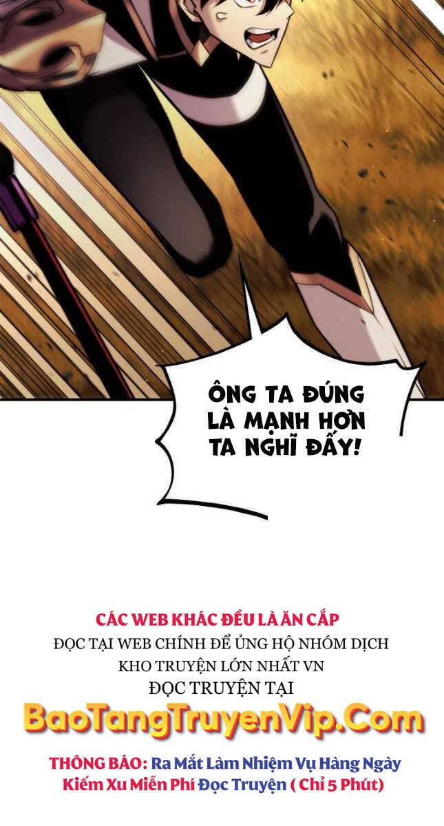 Sự Trở Lại Của Vị Thần Sức Mạnh Chapter  110 - 29