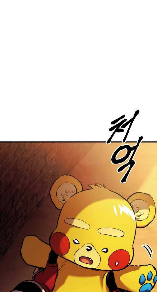 Sự Trở Lại Của Vị Thần Sức Mạnh Chapter  110 - 37