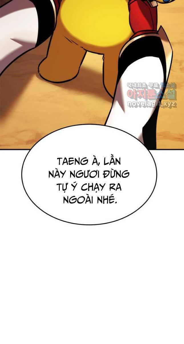 Sự Trở Lại Của Vị Thần Sức Mạnh Chapter  110 - 38