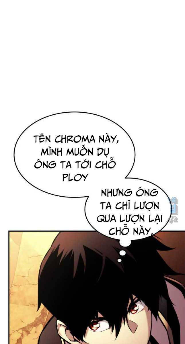Sự Trở Lại Của Vị Thần Sức Mạnh Chapter  110 - 41