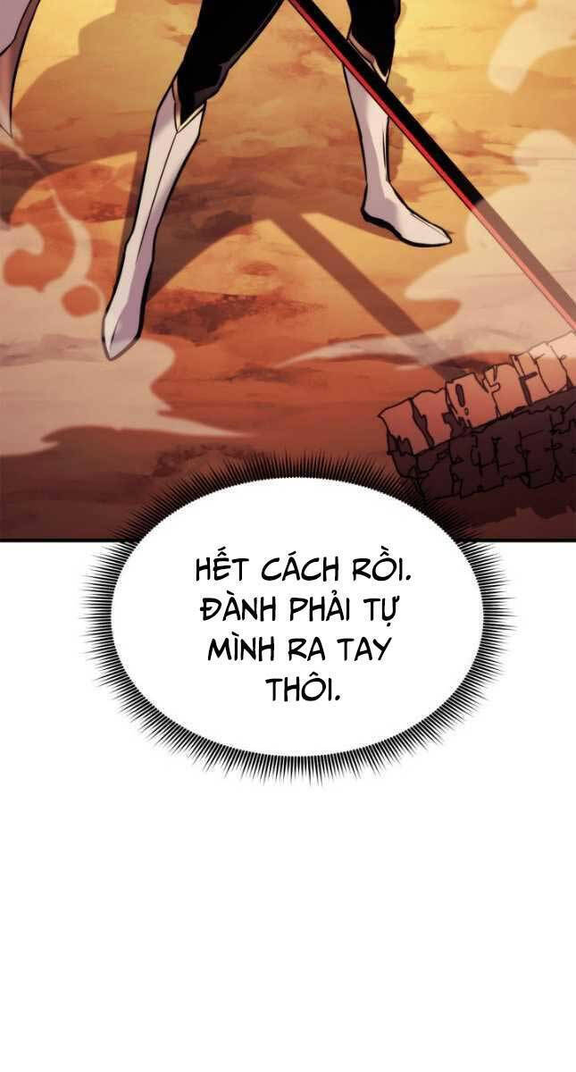 Sự Trở Lại Của Vị Thần Sức Mạnh Chapter  110 - 45