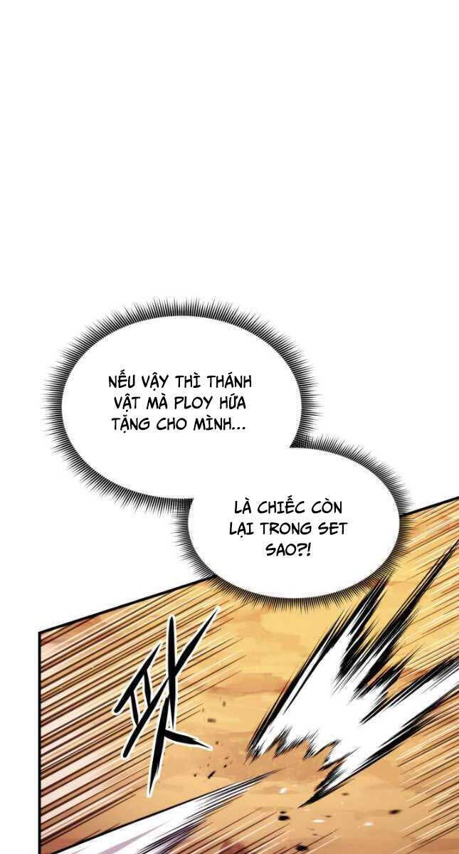 Sự Trở Lại Của Vị Thần Sức Mạnh Chapter  110 - 56