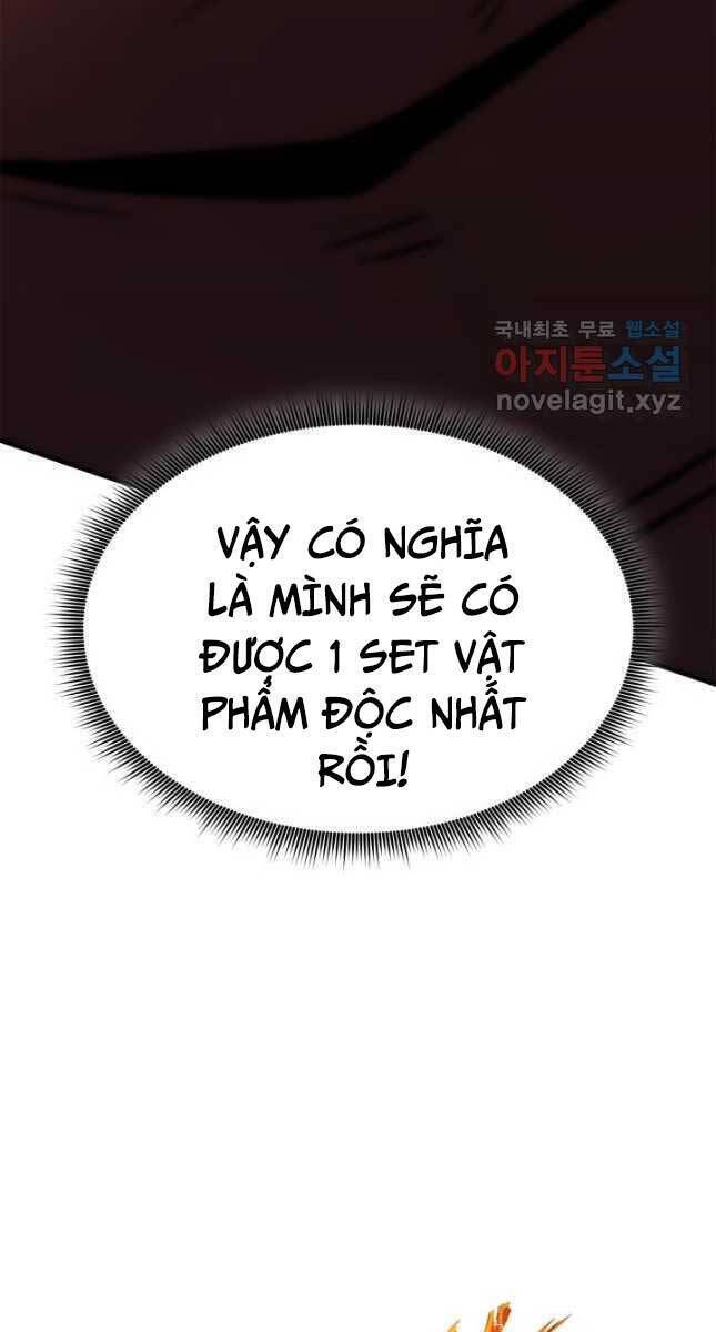 Sự Trở Lại Của Vị Thần Sức Mạnh Chapter  110 - 59