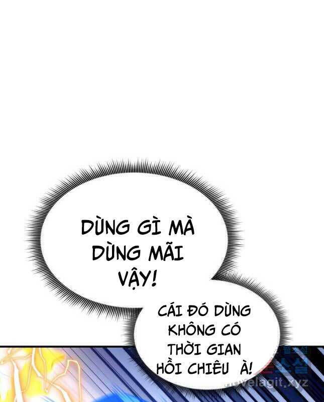 Sự Trở Lại Của Vị Thần Sức Mạnh Chapter  110 - 67