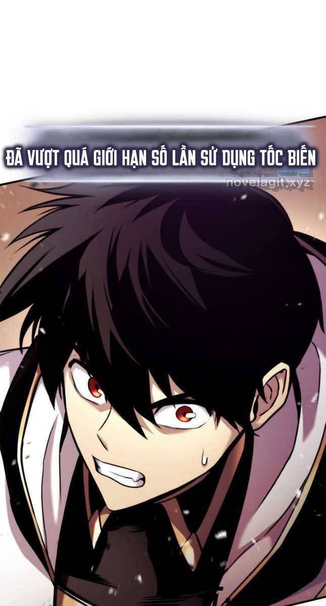 Sự Trở Lại Của Vị Thần Sức Mạnh Chapter  110 - 71