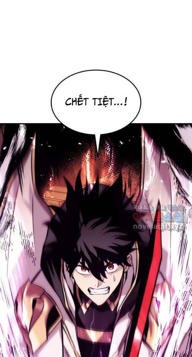 Sự Trở Lại Của Vị Thần Sức Mạnh Chapter  110 - 74
