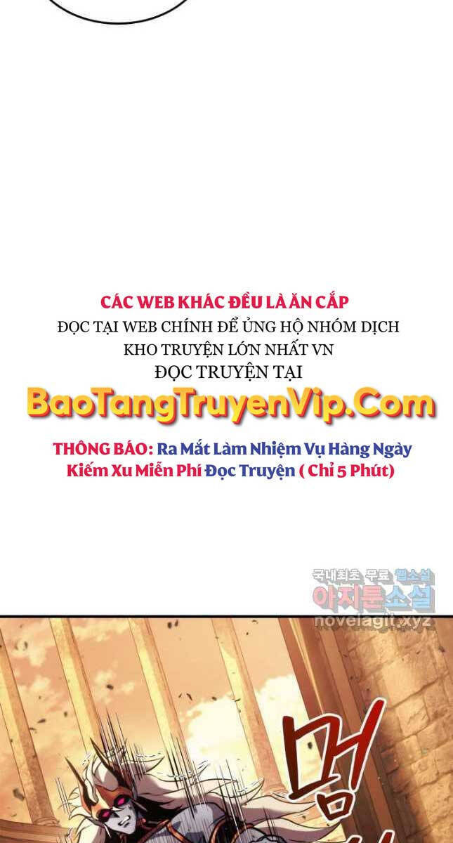 Sự Trở Lại Của Vị Thần Sức Mạnh Chapter  110 - 88