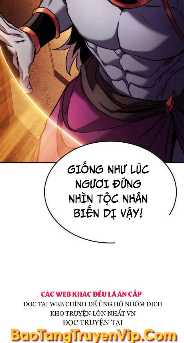 Sự Trở Lại Của Vị Thần Sức Mạnh Chapter  110 - 93