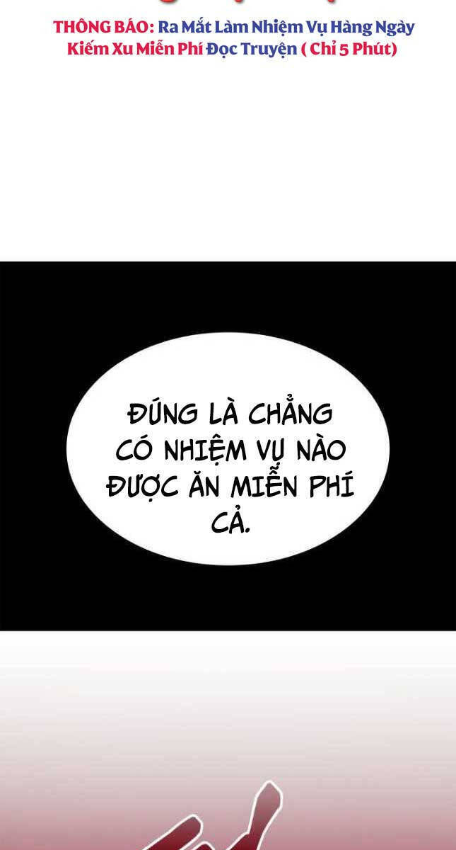 Sự Trở Lại Của Vị Thần Sức Mạnh Chapter  110 - 94