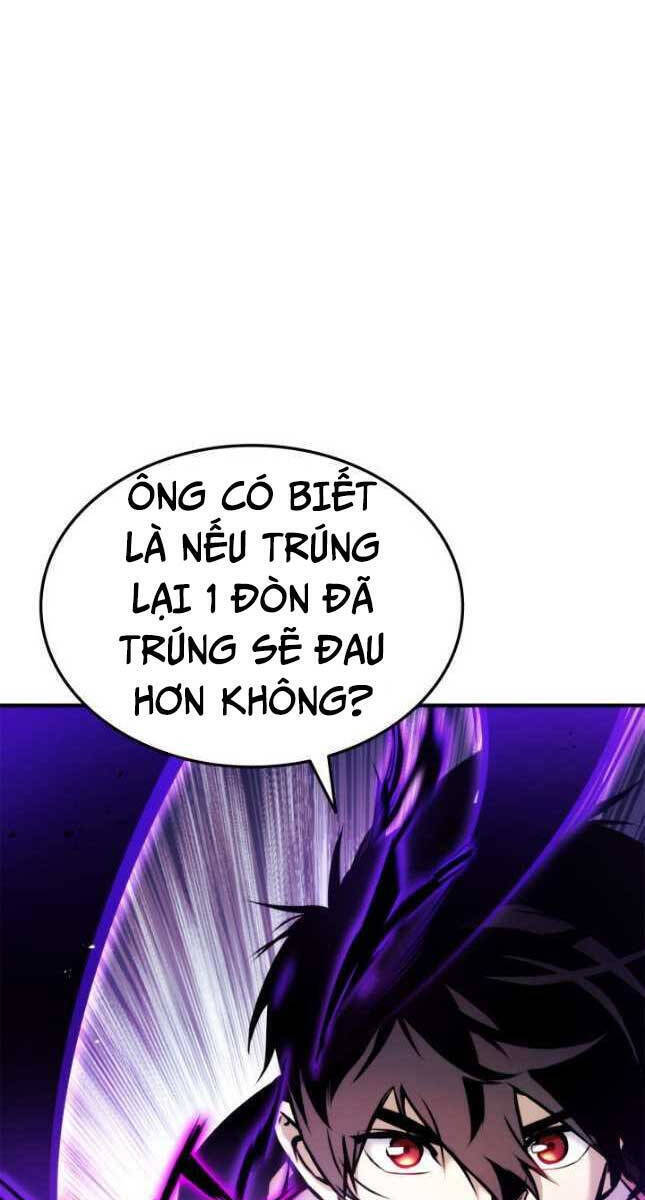Sự Trở Lại Của Vị Thần Sức Mạnh Chapter  110 - 97