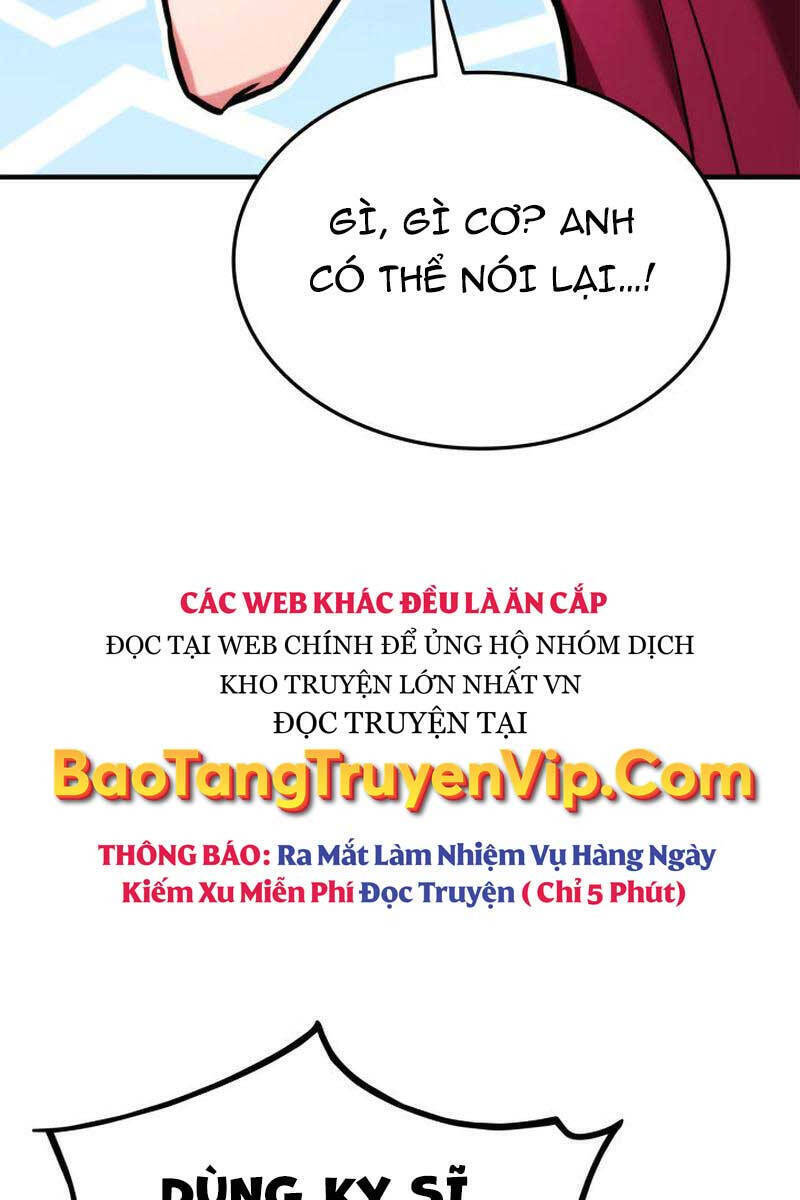 Sự Trở Lại Của Vị Thần Sức Mạnh Chapter  111 - 102