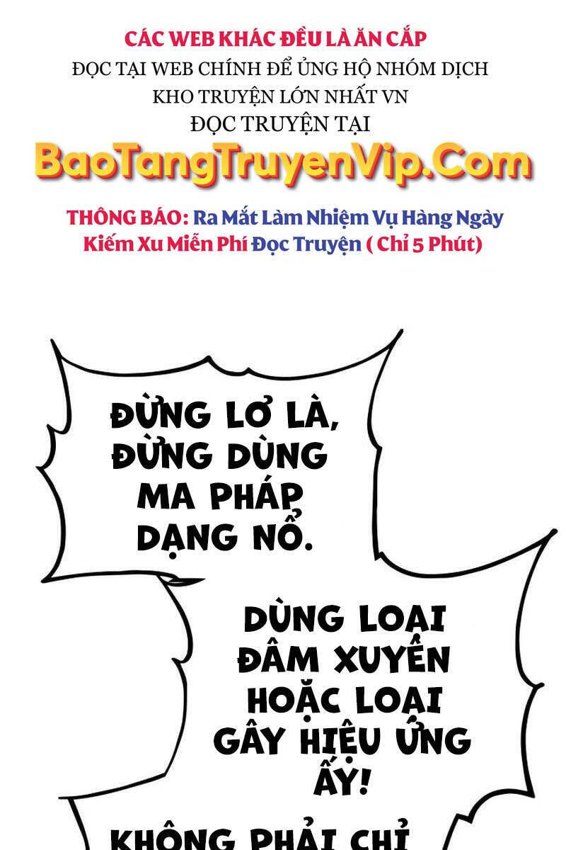 Sự Trở Lại Của Vị Thần Sức Mạnh Chapter  111 - 107