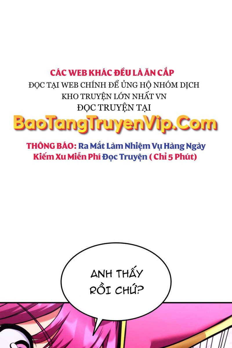 Sự Trở Lại Của Vị Thần Sức Mạnh Chapter  111 - 116