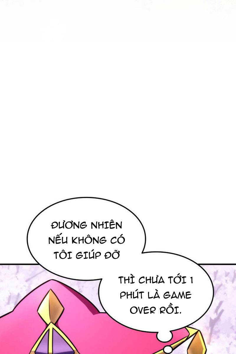 Sự Trở Lại Của Vị Thần Sức Mạnh Chapter  111 - 146