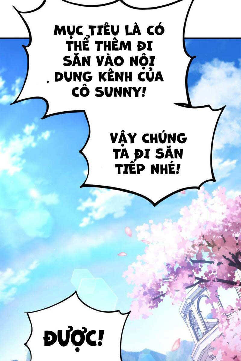 Sự Trở Lại Của Vị Thần Sức Mạnh Chapter  111 - 149