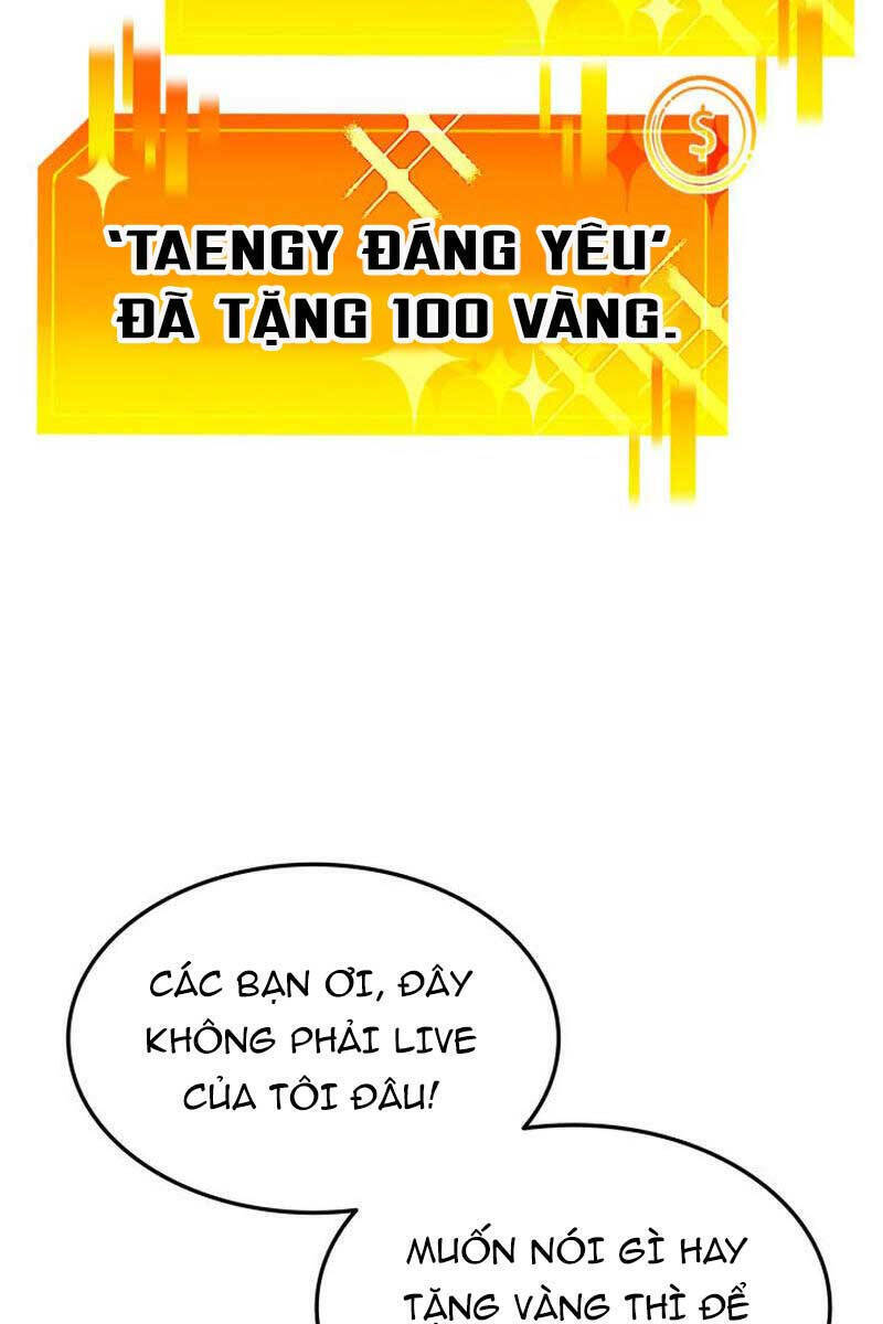 Sự Trở Lại Của Vị Thần Sức Mạnh Chapter  111 - 26