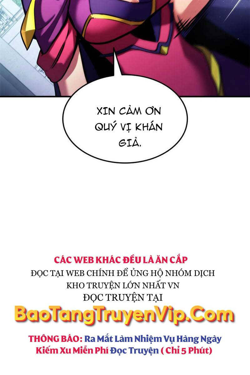 Sự Trở Lại Của Vị Thần Sức Mạnh Chapter  111 - 28