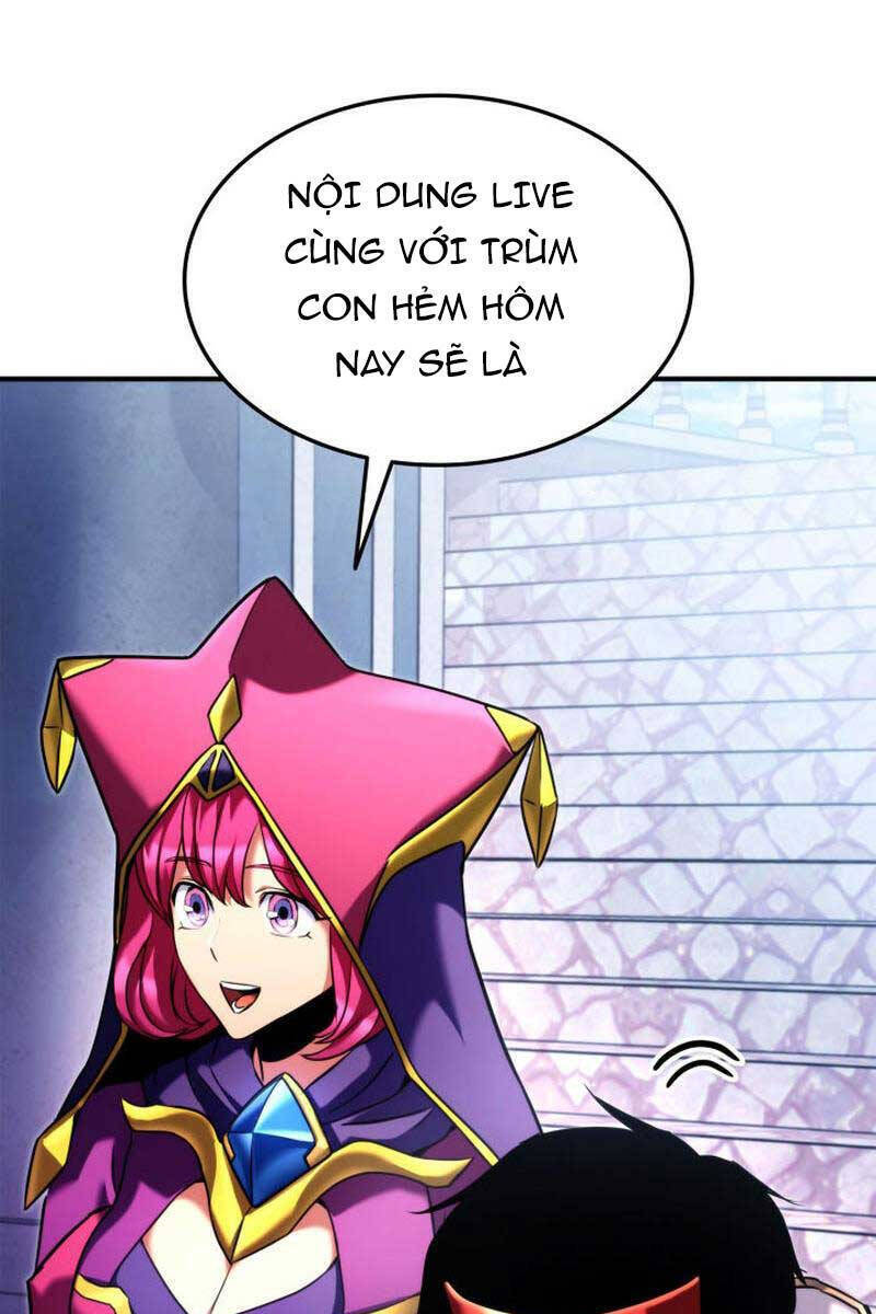 Sự Trở Lại Của Vị Thần Sức Mạnh Chapter  111 - 29
