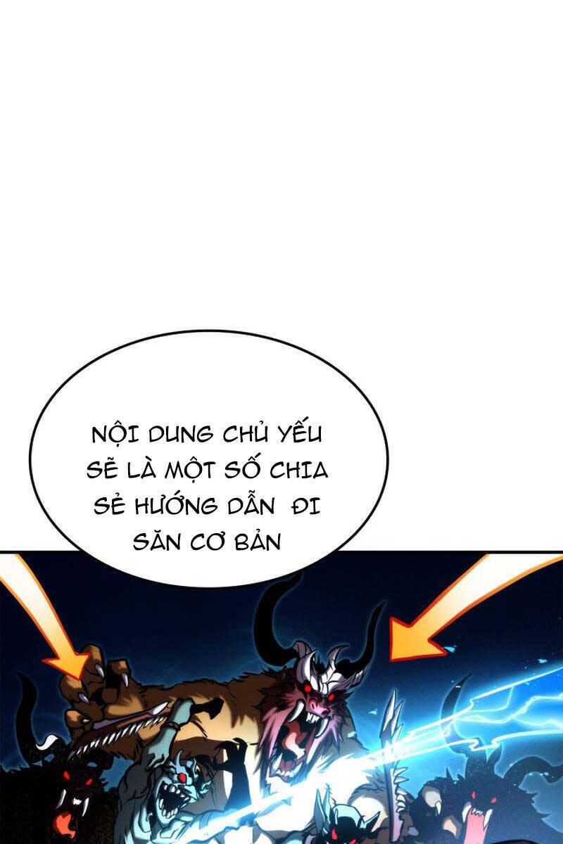Sự Trở Lại Của Vị Thần Sức Mạnh Chapter  111 - 31