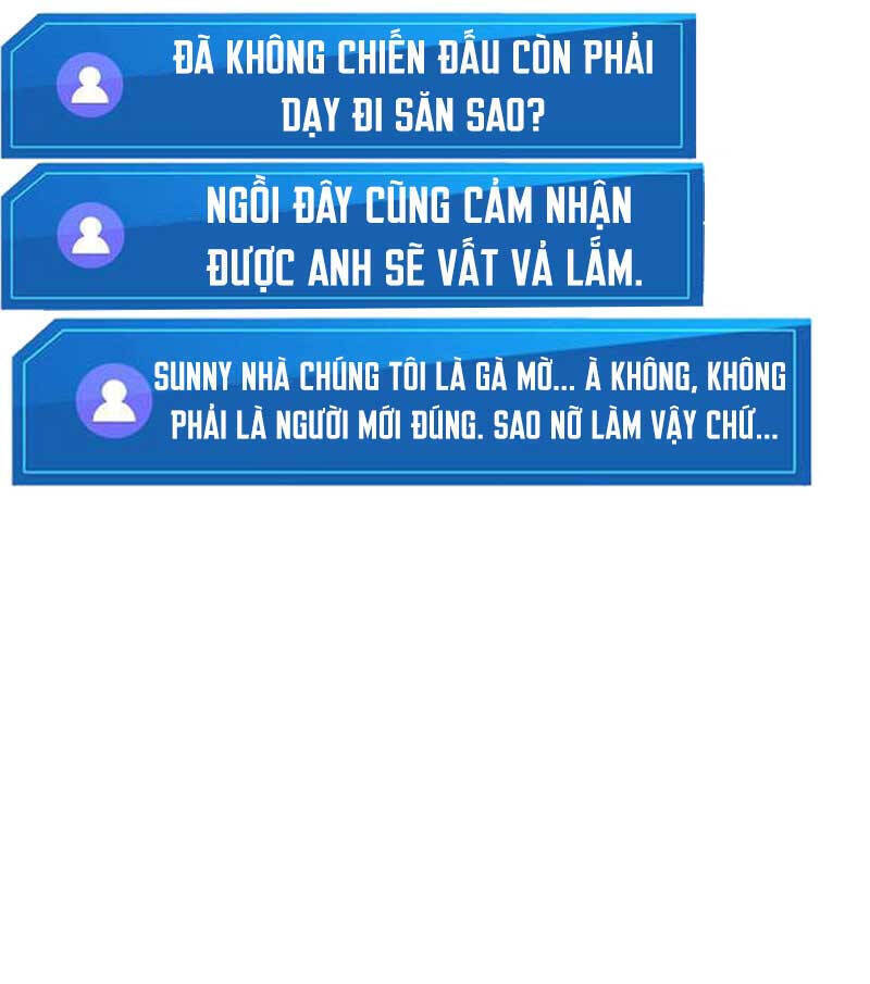 Sự Trở Lại Của Vị Thần Sức Mạnh Chapter  111 - 33
