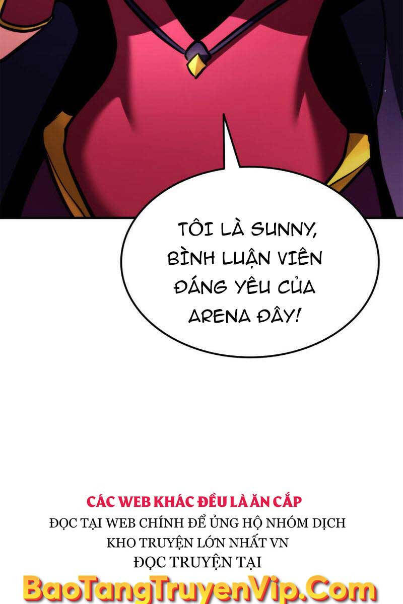 Sự Trở Lại Của Vị Thần Sức Mạnh Chapter  111 - 5