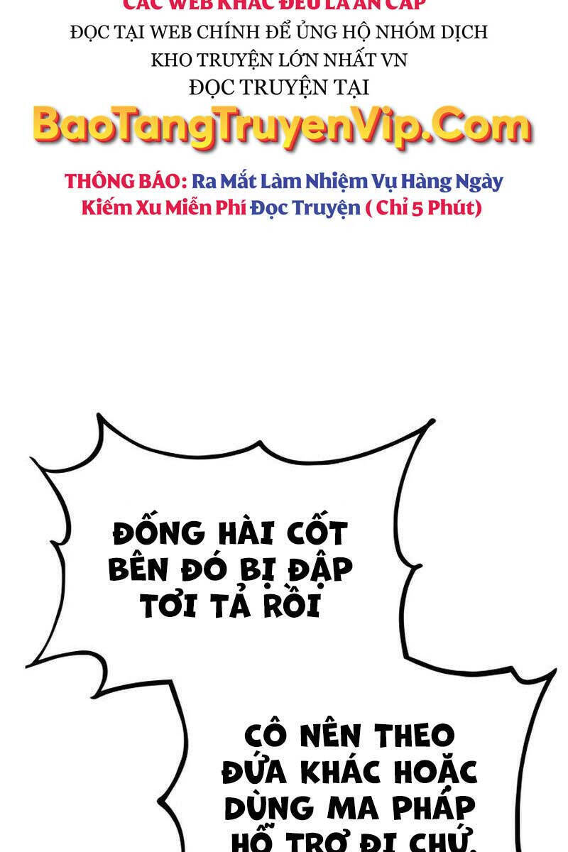 Sự Trở Lại Của Vị Thần Sức Mạnh Chapter  111 - 45