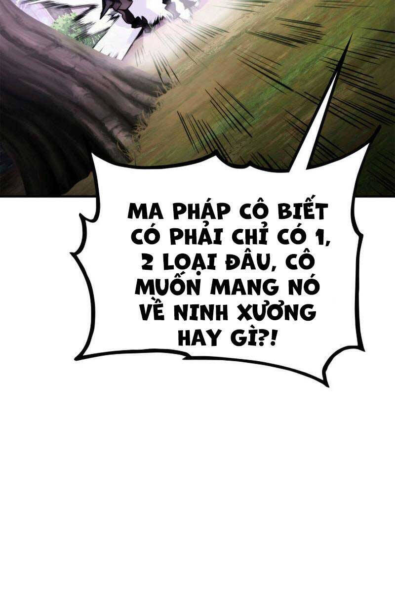 Sự Trở Lại Của Vị Thần Sức Mạnh Chapter  111 - 47
