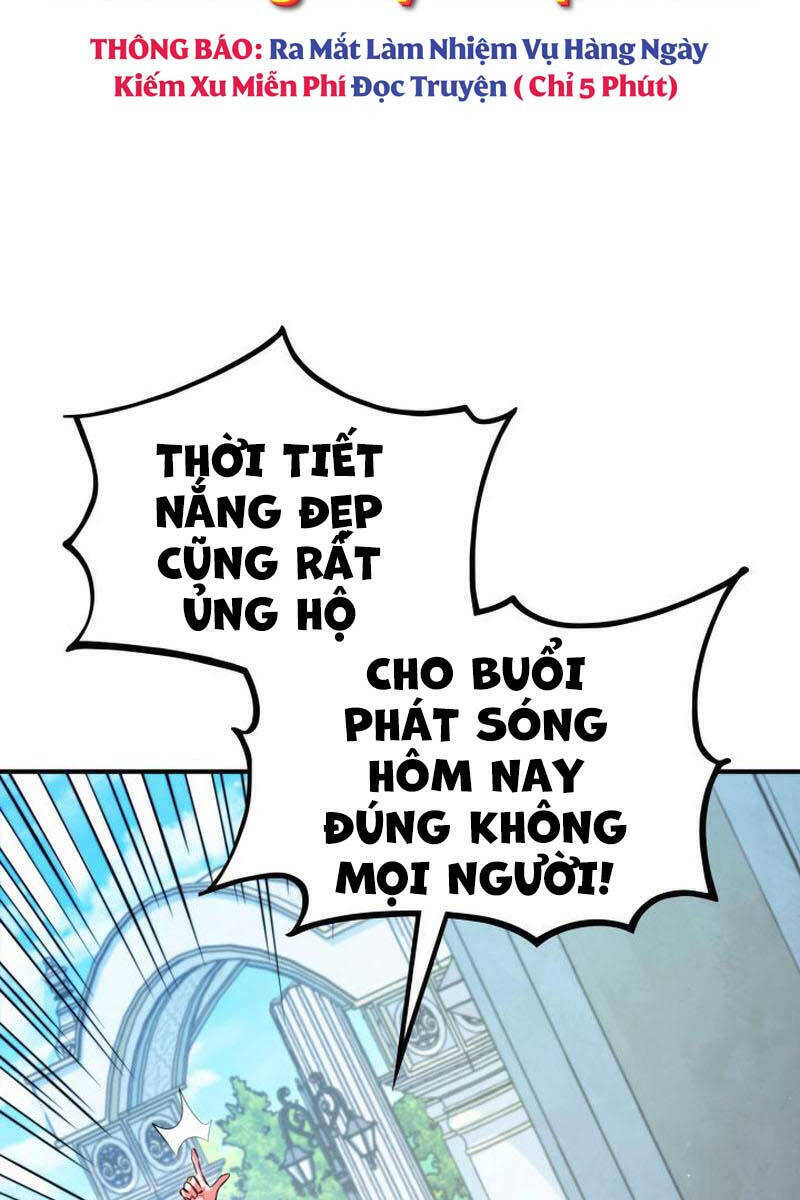 Sự Trở Lại Của Vị Thần Sức Mạnh Chapter  111 - 6