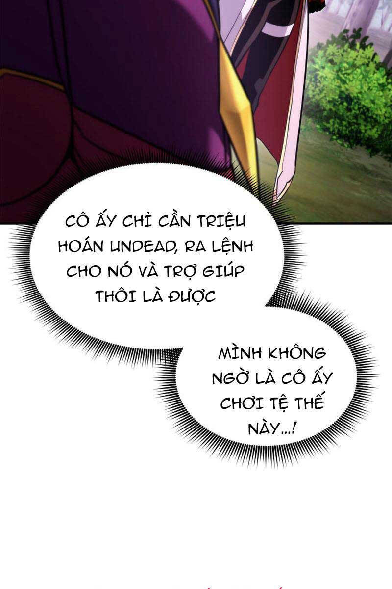 Sự Trở Lại Của Vị Thần Sức Mạnh Chapter  111 - 52
