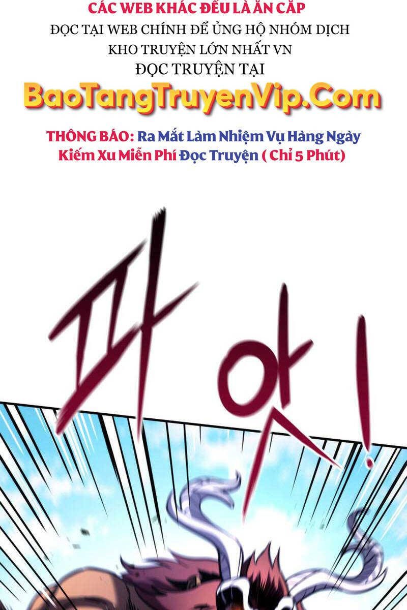Sự Trở Lại Của Vị Thần Sức Mạnh Chapter  111 - 53