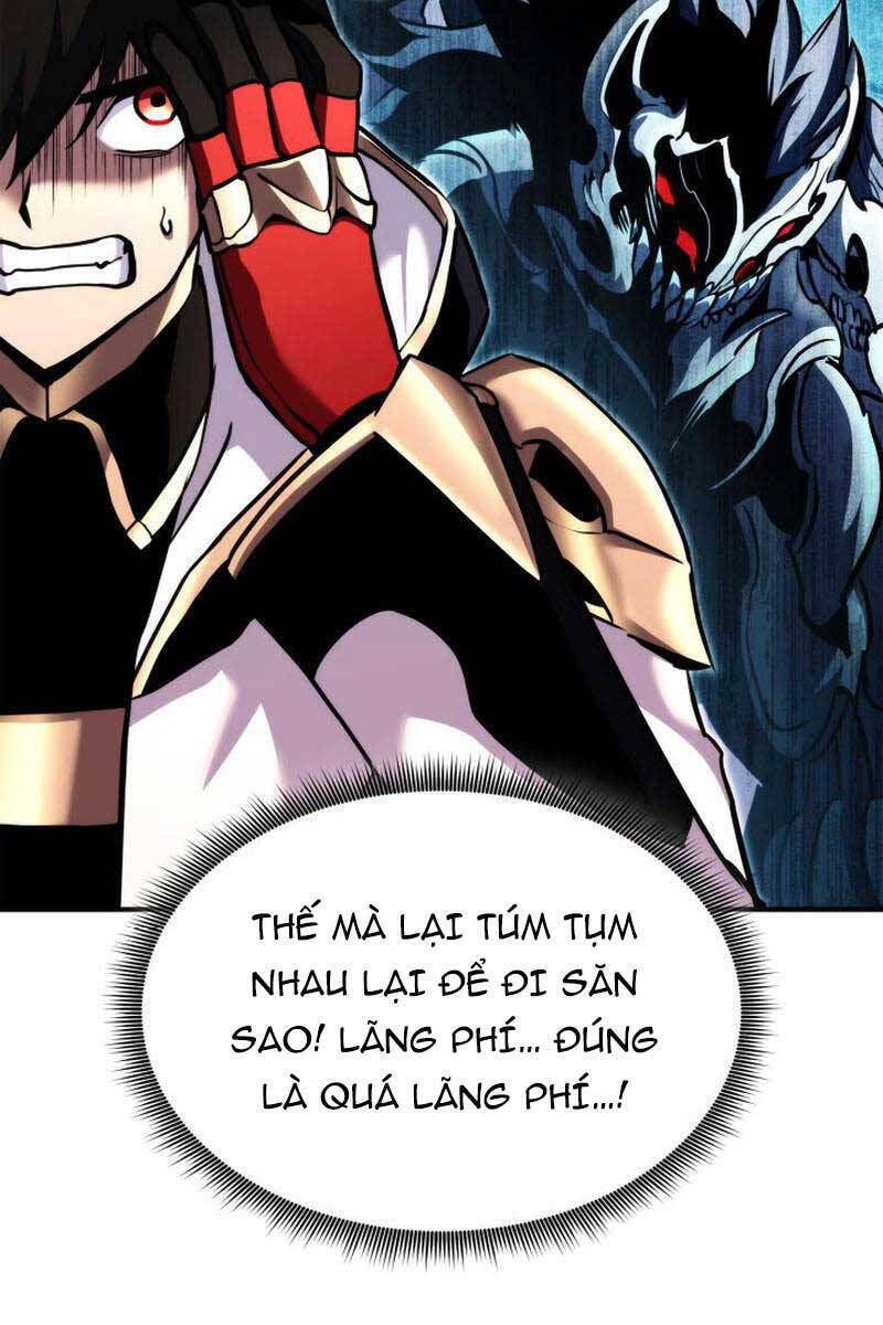 Sự Trở Lại Của Vị Thần Sức Mạnh Chapter  111 - 70