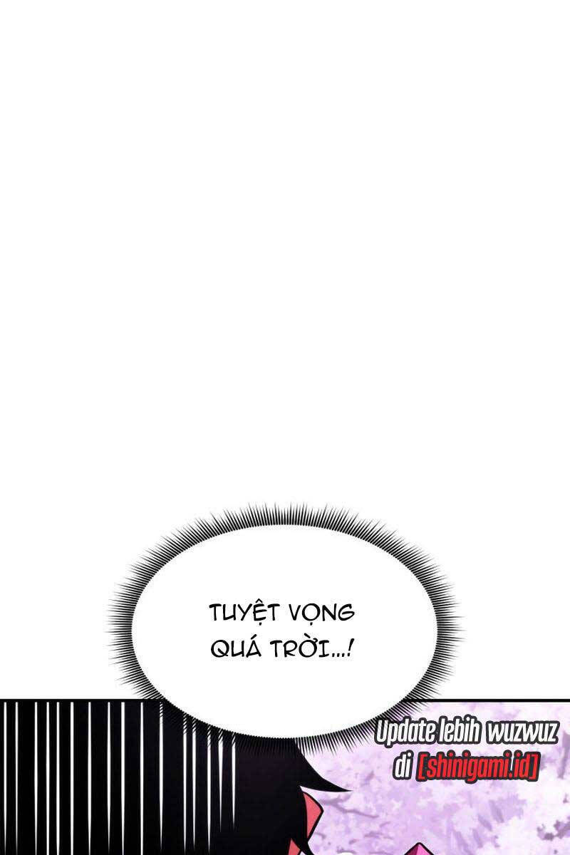 Sự Trở Lại Của Vị Thần Sức Mạnh Chapter  111 - 71