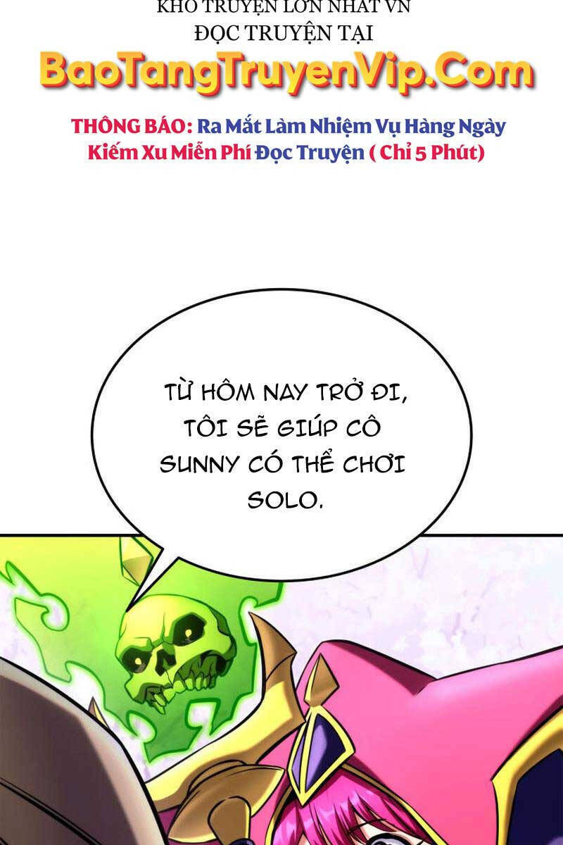 Sự Trở Lại Của Vị Thần Sức Mạnh Chapter  111 - 75