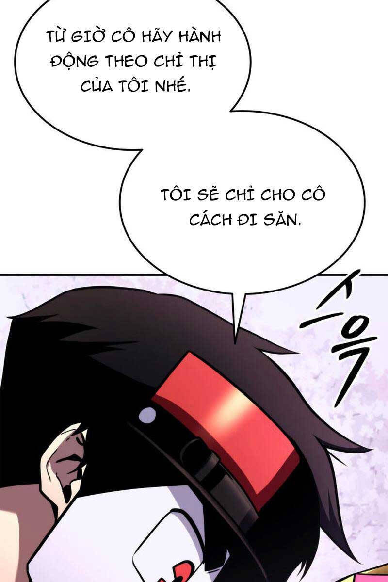 Sự Trở Lại Của Vị Thần Sức Mạnh Chapter  111 - 78